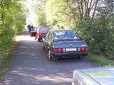 Snmek 086.jpg